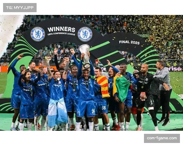 比利时根特队欧协联主场取胜,保留晋级希望