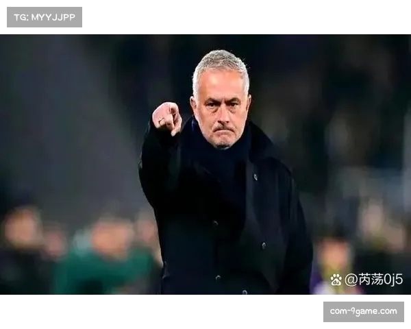 土超第13轮加拉塔萨雷客场险胜 积分榜领先优势仅剩1分