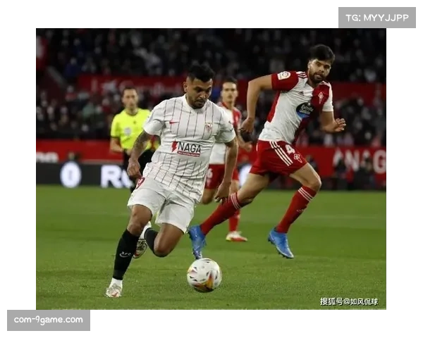 皇马xG值1.69低于对手 控球优势未转化为进球效率